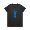 Maple Active Tee Thumbnail