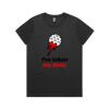 Maple Active Tee Thumbnail