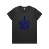 Maple Active Tee Thumbnail
