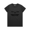Maple Active Tee Thumbnail