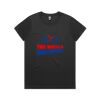 Maple Active Tee Thumbnail