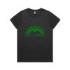 Maple Active Tee Thumbnail