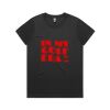Maple Active Tee Thumbnail