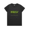 Maple Active Tee Thumbnail