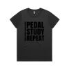 Maple Active Tee Thumbnail