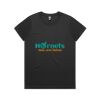 Maple Active Tee Thumbnail