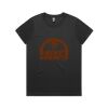 Maple Active Tee Thumbnail
