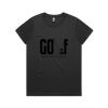 Maple Active Tee Thumbnail