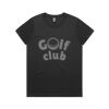 Maple Active Tee Thumbnail