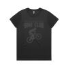 Maple Active Tee Thumbnail
