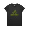 Maple Active Tee Thumbnail