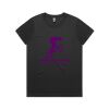 Maple Active Tee Thumbnail