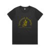 Maple Active Tee Thumbnail