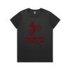 Maple Active Tee Thumbnail