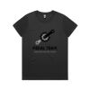 Maple Active Tee Thumbnail