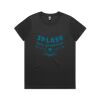 Maple Active Tee Thumbnail