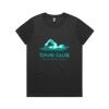 Maple Active Tee Thumbnail