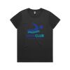 Maple Active Tee Thumbnail