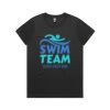 Maple Active Tee Thumbnail