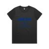 Maple Active Tee Thumbnail