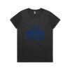 Maple Active Tee Thumbnail