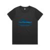 Maple Active Tee Thumbnail