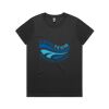 Maple Active Tee Thumbnail