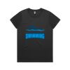 Maple Active Tee Thumbnail