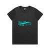 Maple Active Tee Thumbnail