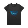 Maple Active Tee Thumbnail