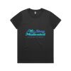 Maple Active Tee Thumbnail