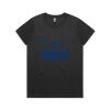 Maple Active Tee Thumbnail