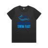 Maple Active Tee Thumbnail