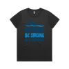 Maple Active Tee Thumbnail