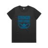 Maple Active Tee Thumbnail