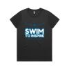 Maple Active Tee Thumbnail