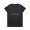 Maple Active Tee Thumbnail