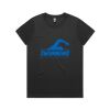 Maple Active Tee Thumbnail