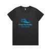 Maple Active Tee Thumbnail