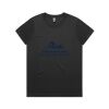 Maple Active Tee Thumbnail