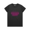 Maple Active Tee Thumbnail