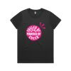 Maple Active Tee Thumbnail