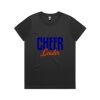 Maple Active Tee Thumbnail