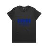 Maple Active Tee Thumbnail