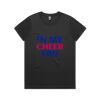 Maple Active Tee Thumbnail