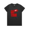 Maple Active Tee Thumbnail