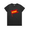 Maple Active Tee Thumbnail