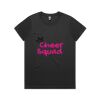 Maple Active Tee Thumbnail