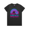 Maple Active Tee Thumbnail