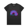 Maple Active Tee Thumbnail